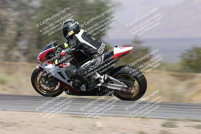 media/Oct-26-2025-Race Pace (Sun) [[c1447ca738]]/Verified/8-Turn 3 Exit Pans (1145am)/